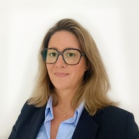 Amicie De La Prunarede