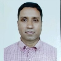 Rajib Acharjee