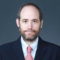 Carlos Alberto Flores Corniero