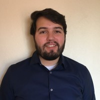 Alex Valdez, Ccp, Grp