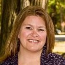 Karen Hogenmiller St. John
