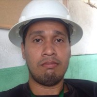 Jose Solano