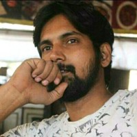 Adil Khan
