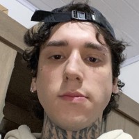 João Vitor Pavão Rolim
