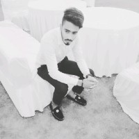 Ayush(Garry) Datamanusa