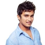 Gabru Singh