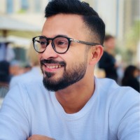 Azhar Jaleel