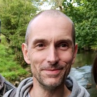 Richard Greenslade