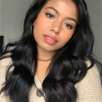Nusrat Ali