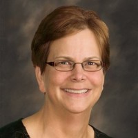 Mary Koning