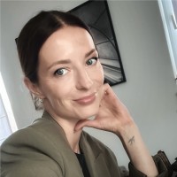 Katarzyna Sinkiewicz
