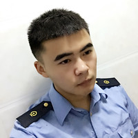 曾俊捷
