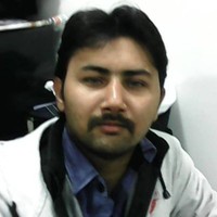 Vinay Mishra