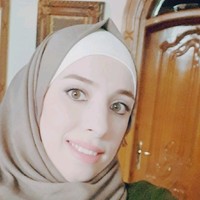 Fayrouz Kanaan