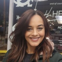 Shannon Murphy