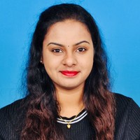 Parvithiraa Arujanan