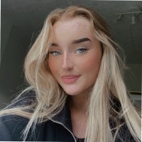 Amalie Vinstrup