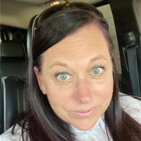 Michelle Spaulding