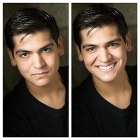 Alexander Matar