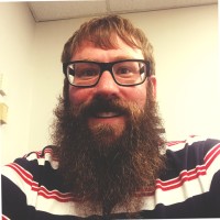Andrew Thomas
