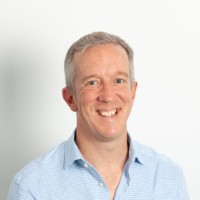 Alexander Marsden