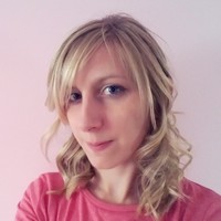 Sarah Bird