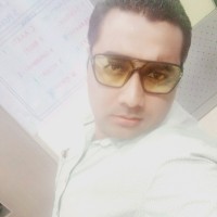 Shahnawaz Khan
