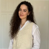 Susanne Krasniqi