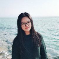 Yuyue Zhu