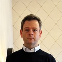 Chris Culina