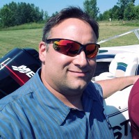 Matt Elletson