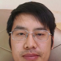 Lei Cheng
