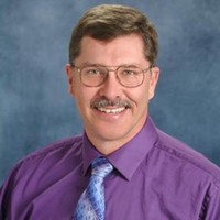 Mike Misgen