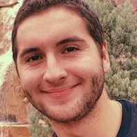 Emilio Acuña Gajardo