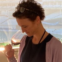 Kate Mcfruin