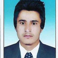 Siraj Khan