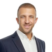 Nicolas Nadin