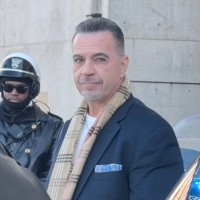 Michael Campanello