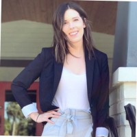 Valerie Mantz