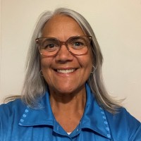 Michelle Munns