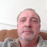 Malcolm Dolan
