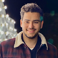 Abdelhamid Elmahriki