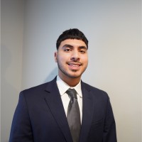 Naseem Matariyeh