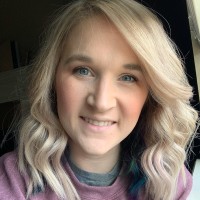 Kelsey Lasater