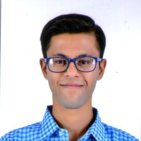Dhaven Shah