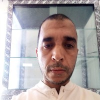 Zouhaeir Ghannem