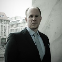 Christian Pfautsch