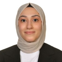 Fatma Nur Çatarmut