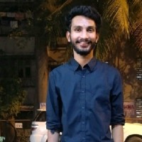 Shantanu Gangurde