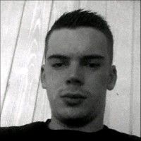 Christopher C.